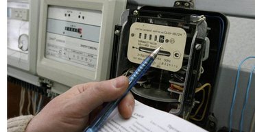 Підвищення тарифів на воду: експерти пояснили українцям нюанси зміни цін