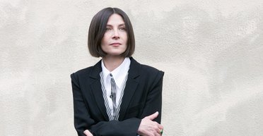 Две птицы из книжных новинок