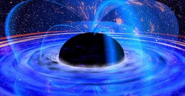 То, что астрономы считали планетами, может быть более экзотическими объектами