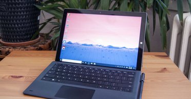 Альтернатива MacBook Neo: новый более дешевый ноутбук на Windows рассекречен до выхода (фото)