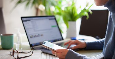 Доброго времени суток! 11 правил успешной коммуникации в интернете