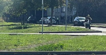 Огонь открыли по автомобилю: на Львовщине произошла стрельба, что известно