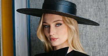 Зірка "Гри престолів" має намір назавжди покинути США