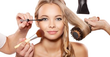 Долой ограничения. Пять классических бьюти-правил, о которых пора забыть