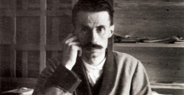 Беспросветные дебаты. Как 100 лет назад спорили националисты и пророссийские украинские политики