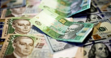 Не дают списывать. Почему Украина не может договориться с кредиторами