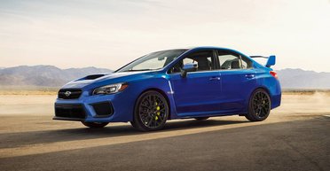 Владельцы каких автомобилей чаще всего нарушают ПДД — исследование