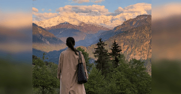 Эвтаназия в Швейцарии: украинка рассказала, почему мужчина сам ушел из жизни (фото)