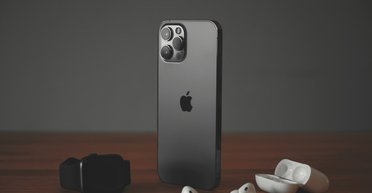 Кража данных: вредоносное ПО Darksword атакует iPhone через украинские сайты