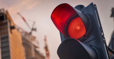 В одному з українських міст щоденно зупинятимуть рух автомобілів — подробиці