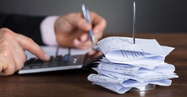 ФЛП будут платить. Почему власть наезжает на малый бизнес и чем чревата ссора с предпринимателями