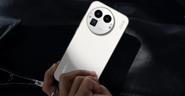 Удвічі дешевше за інші флагмани: представлено Realme GT8 з батареєю 7000 мАг (фото, відео)