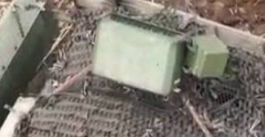 Найпоширеніший саморобний засіб РЕБ росіян: експерт назвав характеристики (фото)