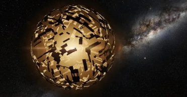 У людства є всього 40 000 років, щоб знайти інопланетян: у чому причина