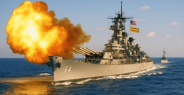 Морські дрони плюс традиційні види озброєння: чим важлива спiвпраця з НАТО