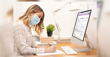 Медицина бізнесу: як підприємства лікують систему