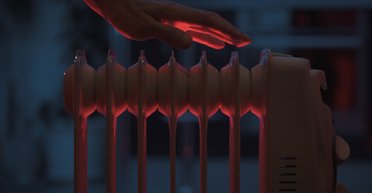 Правильное утепление спасет Украину: как мы облегчили России создание отопительного кризиса