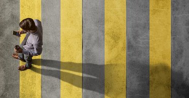 Революция в кармане. Как смартфоны изменили общество