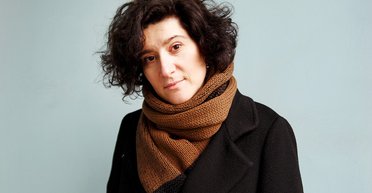 Вспомнить всех. Мария Степанова о памяти, праве на бессмертие и картошке с луком