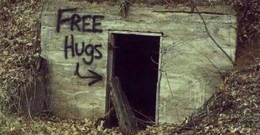 Мыслить, как преступники. Зачем американским спецслужбам контроль над Даркнетом