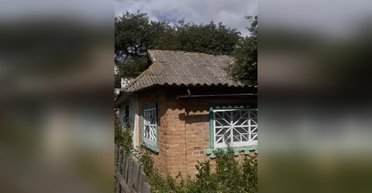 Женщина купила "старинную хату" в селе: теперь туда можно водить экскурсии (видео)