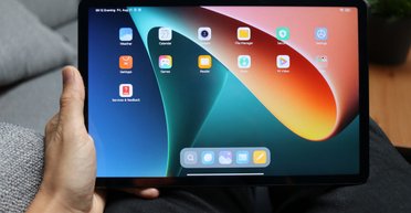 Недорогие планшеты. Топ-10 моделей, которые скоро появятся на рынке (видео)