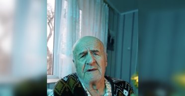 На видео о смерти Деда Толи рекламируют казино: в сети возмущены