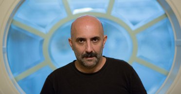 Женщины и поцелуи мне приятней, чем мужики и кровь, - Гаспар Ноэ, режиссер фильма "Любовь"