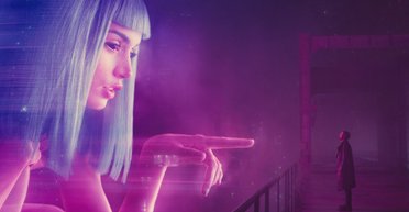 Збуваються похмурі пророцтва Філіпа Діка: від інтернету до ChatGPT