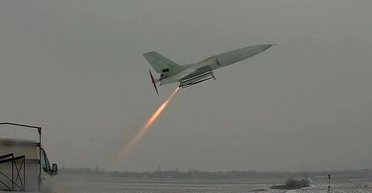 Пролетели 3 000 км: Украина провела успешные испытания дальнобойных дронов ВСУ (видео)