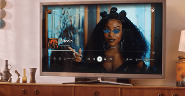 На музичному сервісі Spotify вперше з'явилися відео: хто і де може подивитися