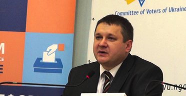 Репетиция президентских. Что показали местные выборы в Украине