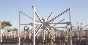 Астрономи виявили таємничий цифровий сигнал: його джерело знаходиться зовсім поруч