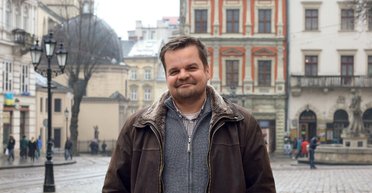 "Черный лебедь" — это война. Вопрос только, к какому берегу он приплывет, — Игорь Лильо