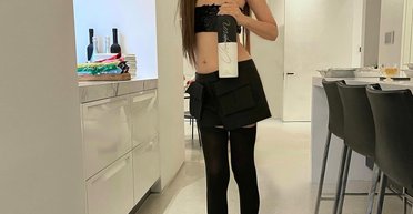 Бургери, пончики і робота: 74-річна Віра Вонг розкрила секрет стрункості та молодості