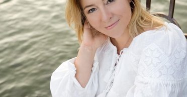 Журналистка Николаенко: Государственный оператор тыла сделал много шагов вперед, но идея иметь одного руководителя на два агентства сомнительна