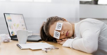 Пациентов немного: в Китае лечат тех, кто не любит ходить на работу