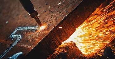 У Китаї створили найдовговічніший плазмотрон для різання металів: може працювати кілька років