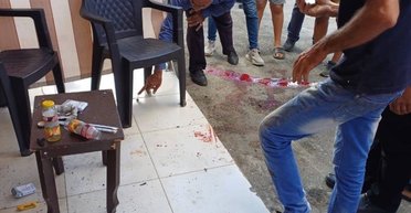 В скандал со взрывами пейджеров в Ливане оказались вовлечены Япония и Болгария, — СМИ