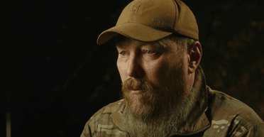 Сибіга викликав "на килим" посла Угорщини через "Мадяра"