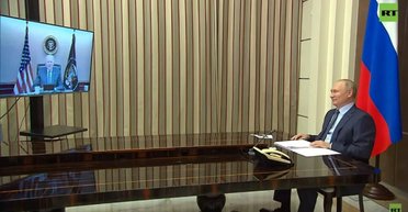 Выбор Украины: путь Финляндии или война с Россией