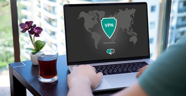 Знайдіть і видаліть: безкоштовний VPN-додаток для Android може залишити вас без грошей