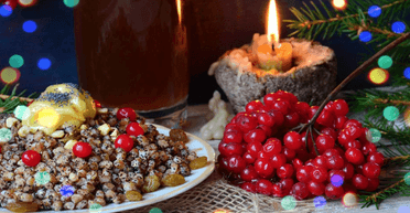 24 грудня 2024 року: Святвечір або Святвечір — що сьогодні не можна робити