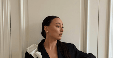 "Тарас, я досі не можу тебе забути": фіналістка "Холостяка" заявила про свої почуття