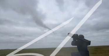 В РФ разработали противодронные ПЗРК: что известно о комплексах "Гермес" и "Вектор"