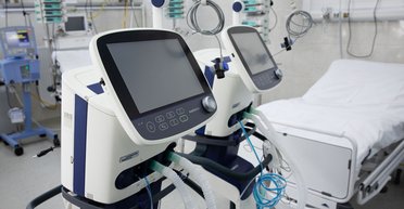 Скорая бизнес-помощь. Как работают программы корпоративной социальной ответственности