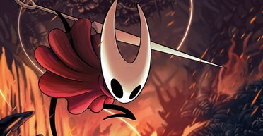 Silksong снова не выйдет в свет: инсайдер разрушил надежды фанатов