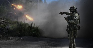 РФ может перебрасывать войска из Херсонской в Харьковскую область: реакция ВСУ (видео)