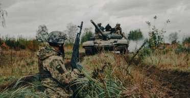 На Покровський напрямок перекидають додаткові сили, — Генштаб ЗСУ