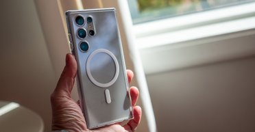 Змініть ці налаштування: як змусити смартфони Samsung працювати на максимумі